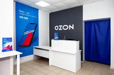 OZON отказался от ЭДО и начал просить номера ГТД при продаже юрлицам