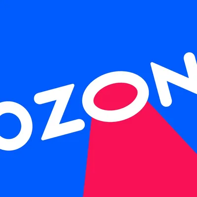 Аналитика Ozon: как работать со статистикой Ozon и анализировать продажи  магазина