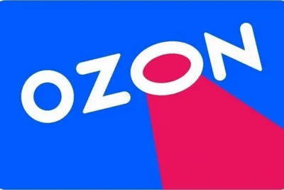 Карта OZON Банка с кешбэком до 25% и скидками