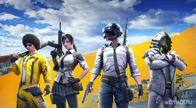 Купить PUBG Mobile 😎 325 UC (ключ) недорого, выбор у разных продавцов с  разными способами оплаты. Моментальная доставка.