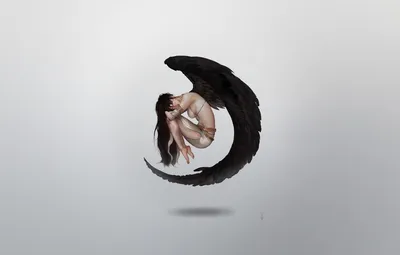 Падшие ангелы»: премьера легендарного балета Иржи Килиана собрала аншлаг в  столичном театре