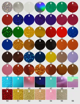 Пайетки-чаши вогнутые, круглые с отверстием по центру, диаметр 4 мм - 10  гр/уп, для рукоделия и творчества, производство Турция, Цвет 300 Золото -  купить с доставкой по выгодным ценам в интернет-магазине OZON (1043271464)