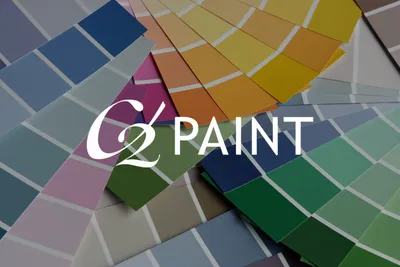 Paint app update introducing Paint Cocreator begins rolling out to Windows  Insiders | Windows Insider Blog