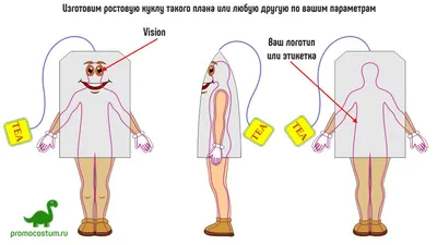 Бьюти-лайфхаки с чайным пакетиком: 8 способов использовать их не по прямому  назначению