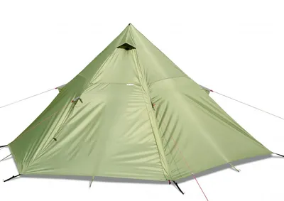 Купить Палатка автоматическая G-Tent 210 х 210 х 135 см по самой низкой  цене в Бишкеке