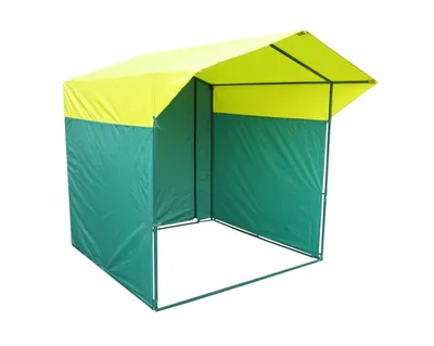 Большая палатка в стиле вигвама - MoxuanJu Glamping Tent