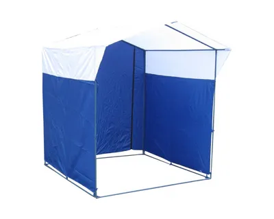 Палатка SibFisher 1.8-2.15 купить по доступным ценам в Омске