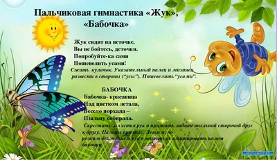 Пальчиковая гимнастика для детей от 3 до 5 лет (DVD) — купить в  интернет-магазине по низкой цене на Яндекс Маркете