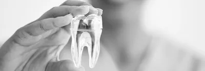 Сухость во рту: опасна ли для зубов? - Стоматология Москвы \"Королевская  Улыбка\"