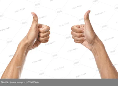 Большой Палец Вверх Жест Векторные Xxl Jpg В Zipпапку — стоковая векторная  графика и другие изображения на тему Большой палец руки - iStock