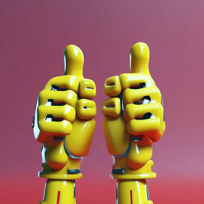 палец вверх клипарт векторная иллюстрация PNG , пальцы вверх, жесты, как  PNG картинки и пнг рисунок для бесплатной загрузки