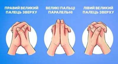 картинки : рука, Нога, Палец, расстояние, маленький, заметка, Крупным  планом, тело человека, немного, низкий, Демонстрация, короткая, большой  палец, указательный палец, язык знаков, смысл, Действие человека 2592x1944  - - 1256274 - красивые картинки ...