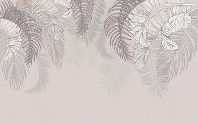 Зеленые пальмовые листья растений, лист, зеленый, растение фон картинки и  Фото для бесплатной загрузки