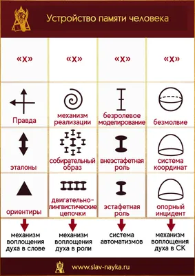 Врач оценила влияние смартфонов на память человека — РБК