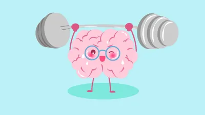 5 советов как улучшить память и работу мозга — Work.ua