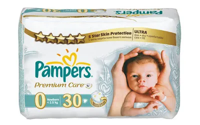 Подгузники 3 размер M для новорожденных от 6-11 кг ночные японские памперсы  премиум 54 шт купить по цене 949 ₽ в интернет-магазине KazanExpress