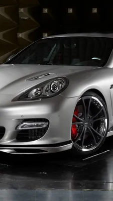 Комплектация: Road to GTS. Часть 2 — Porsche Panamera (1G) 970, 4,8 л, 2014  года | покупка машины | DRIVE2