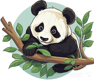 Panda Bamboo Forest - Japan Collection by Ruby--Art on DeviantArt