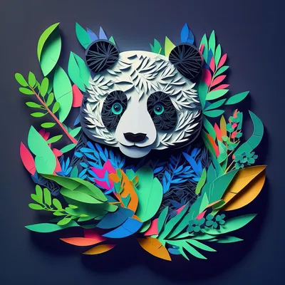 wallpaper for desktop, laptop | ap21-kungfu-panda-art-illust-film-disney