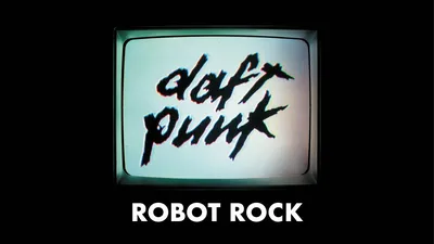 File:Daft Punk logo.svg - Wikipedia