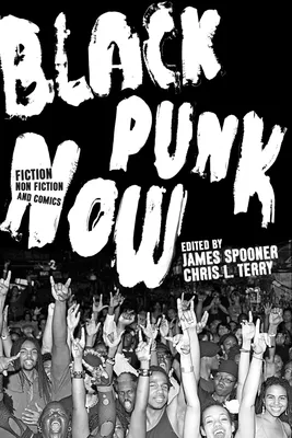 The Angst Over Pop Punk's Comeback - WSJ
