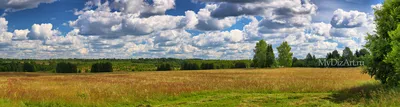 Фотографии высокого разрешения, фотопанно, фотопанорамы, панорамы, Русский,  пейзаж, Волга, Валдай, Вологда, Кириллов, Parsadanov