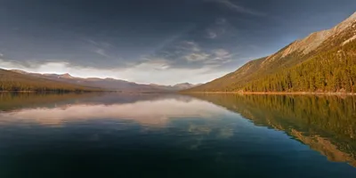 Панорамный вид\" Фотообои на стену. Можно заменить на другой вид из окна.  Купить.