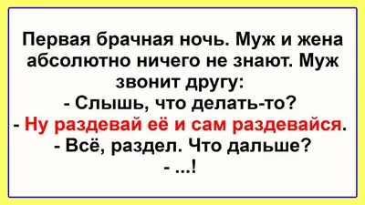 Ответы Mail.ru: Подскажите название песни из рингтона \"Ёмаё папа звонит \"