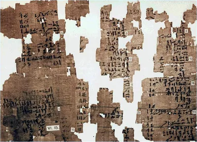 СОМНИТЕЛЬНЫЕ ПОВОДЫ ЖИТЬ Пазл Живи Ради Папируса 8 Bit Андертейл Undertale