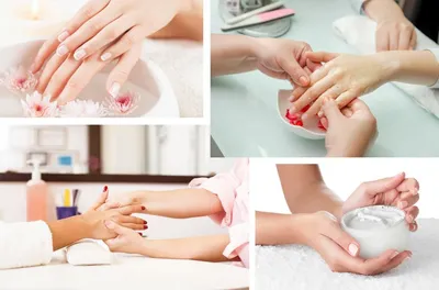 Парафинотерапия для кожи рук: как сделать процедуру в домашних условиях -  Советы экспертов компании «Архитектор красоты»