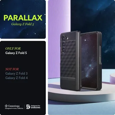 Чехол Caseology Parallax для Samsung Galaxy S23+ Plus Midnight Green  (ACS05990) (ID#1782961014), цена: 799 ₴, купить на Prom.ua