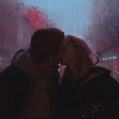 пара парень и девушка целуются под зонтиком PNG , пара, свидание, Подруга  PNG картинки и пнг рисунок для бесплатной загрузки