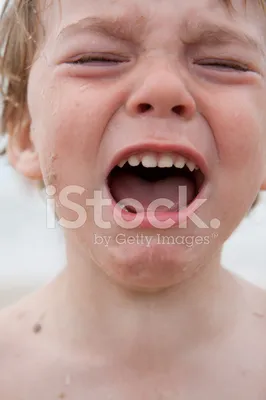 злой и грустный мальчик со слезами на глазах, 3 летний мальчик плачет, Hd  фотография фото, лоб фон картинки и Фото для бесплатной загрузки