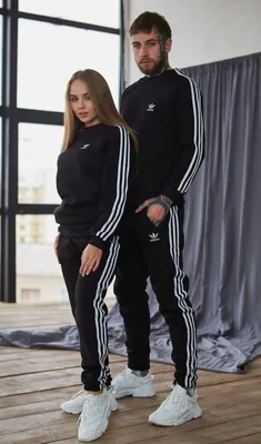 Adidas | Мужские фотографии позы, Фотография дыма, Старые плакаты
