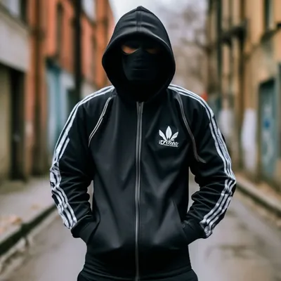 Унисекс Парный Спортивный Костюм Adidas Красный Адидас Для Парня И Девушки  Цена За Два Комплекта Salex Унісекс (ID#1884512672), цена: 450 ₴, купить на  Prom.ua