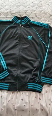 Pin by Bottard on sneakers @ trackies | Mens puffer jacket, Adidas outfit,  Blue adidas tracksuit