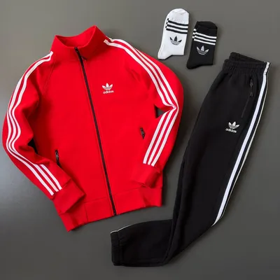 Мужской Спортивный Костюм Адидас На Флисе Зимний Костюм Adidas Для Мужчины  3 Цвета Buyit Чоловічий Спортивний — Купить на BIGL.UA ᐉ Удобная Доставка  (2000718999)