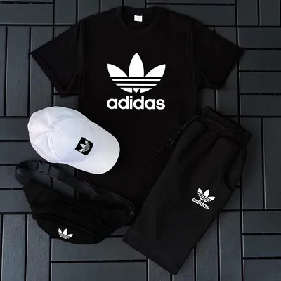 Брюки спортивные adidas Sportswear Мальчики - купить по доступным ценам в  интернет-магазине OZON (1067077711)