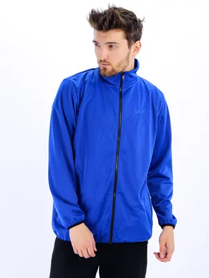 Купить Олимпийка Adidas CON22 PRE JKT Мужчины HA6238 за 5625р. с доставкой