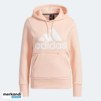 Зимний пуховик Adidas мальчик 164 в дневнике пользователя Ирина Adidas |  Для мам