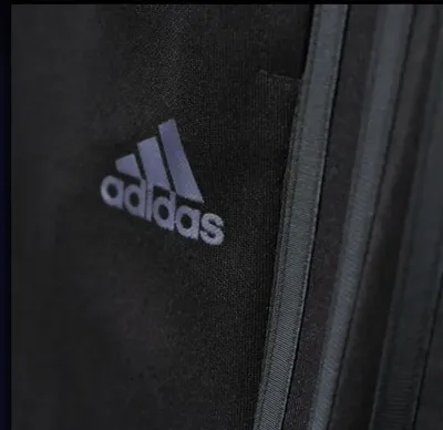 Мужские кроссовки Adidas Breaknet белые мужчины - купить, цена, отзывы в  Эстонии | sellme.ee