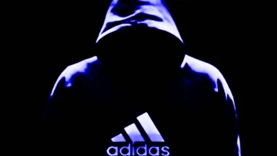 Adidas | Стиль