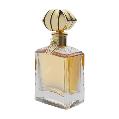 Roja Dove Enigma Cologne, купить духи Роже Дав Одеколон Энигма по отличной  цене в Москве