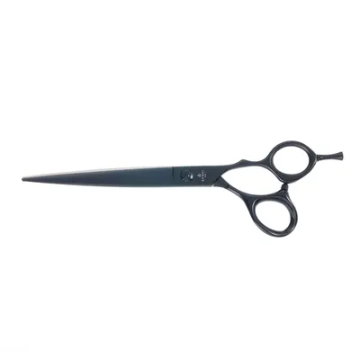 Прямые: Ножницы парикмахерские Olivia Garden SilkCut 6.5