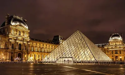 TRAVEL INSTRUCTIONS PARIS: 74 attractions - 67 euros/How to get there  INDEPENDENTLY/Paris 2024 - YouTube