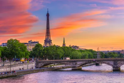 Обои Paris, France Города Париж (Франция), обои для рабочего стола,  фотографии paris, france, города, париж, франция, eiffel, tower, эйфелева,  башня Обои для рабочего стола, скачать обои картинки заставки на рабочий  стол.