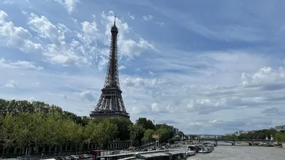 Париж и целый мир - Paris10.ru