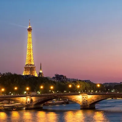 Прогноз погоды: Париж ожидает 50-градусная летняя жара к середине столетия  | Euronews