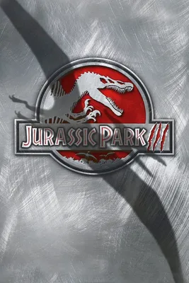 Оригинальный Парк Юрского Периода в дополнении Return to Jurassic Park для  Jurassic World Evolution - Shazoo