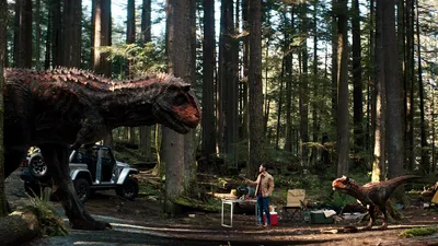 Конструктор Парк Юрского Периода (Jurassic Park / Динозавры) / 12  динозавров 1212 - купить с доставкой по выгодным ценам в интернет-магазине  OZON (1360629656)